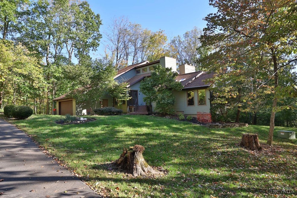 Sold $542,655 • Co-Listing Agent