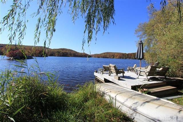 185 Sagamore Dr, Carmel, NY 10512 - photo 1