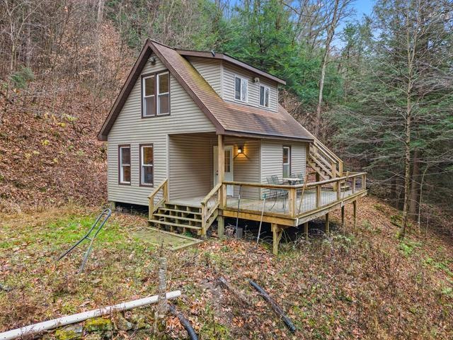 Sold $75,000