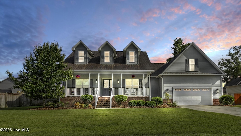 Coming Soon $410,000