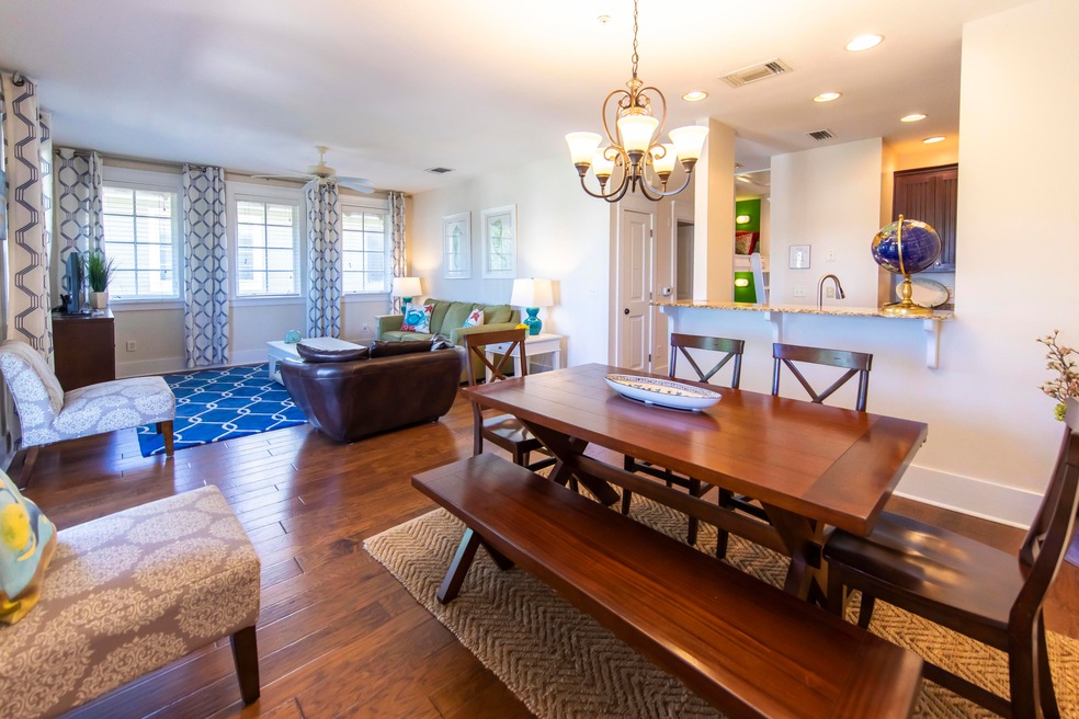 45E-the-flats-013