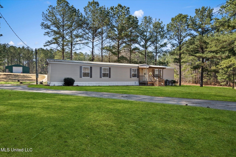 Pending $170,000