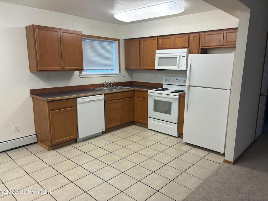5300 Lake Otis Pkwy unit 7, Anchorage, AK 99507 - photo 1