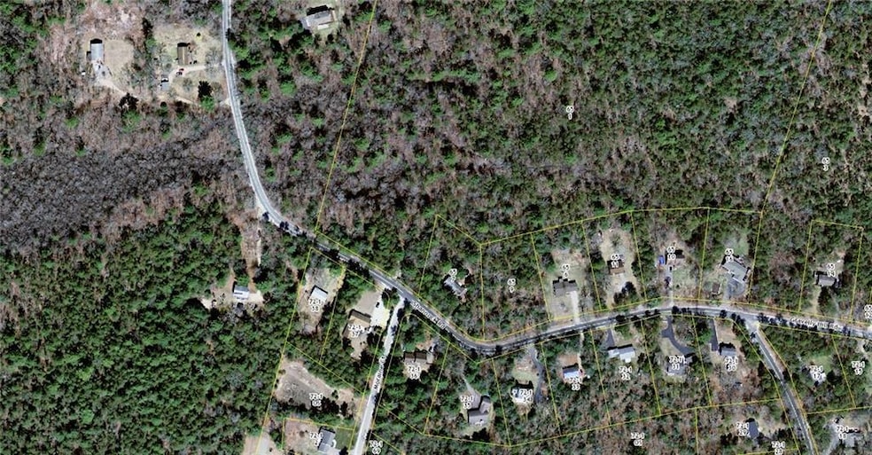 0 Shannock Rd, South Kingstown, RI 02879 - photo 1