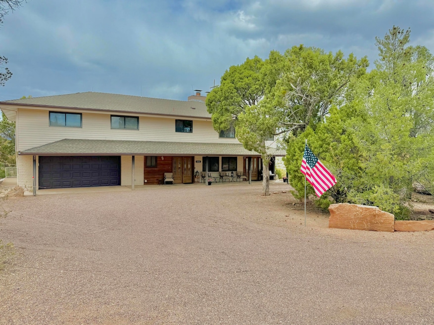 1102 S Gold Nugget