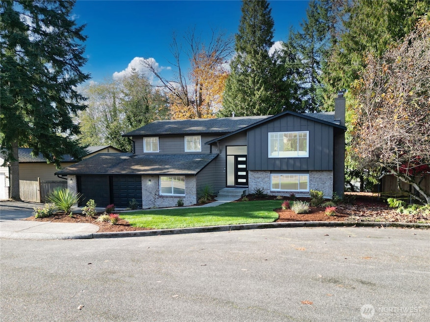 15905 118th Place NE, Bothell, WA 98011 - photo 1