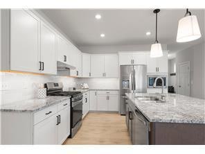 1101 Seurer St, Elko New Market, MN 55054 - photo 1