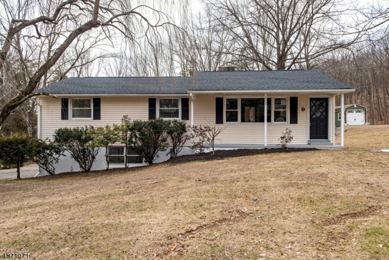 9 Glenn Terrace, Newton, NJ 07860 - photo 1