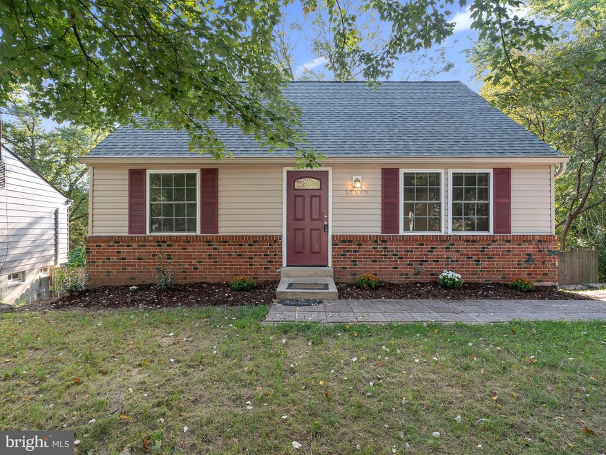 19044 Staleybridge Rd, Germantown, MD 20876 - photo 1