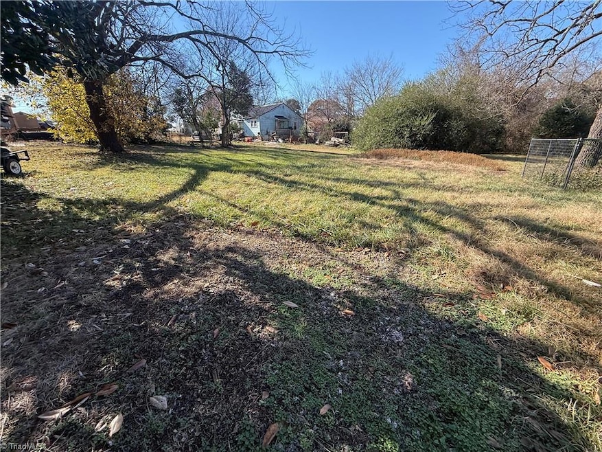 117 Cotton Grove Rd, Lexington, NC 27292 - photo 1