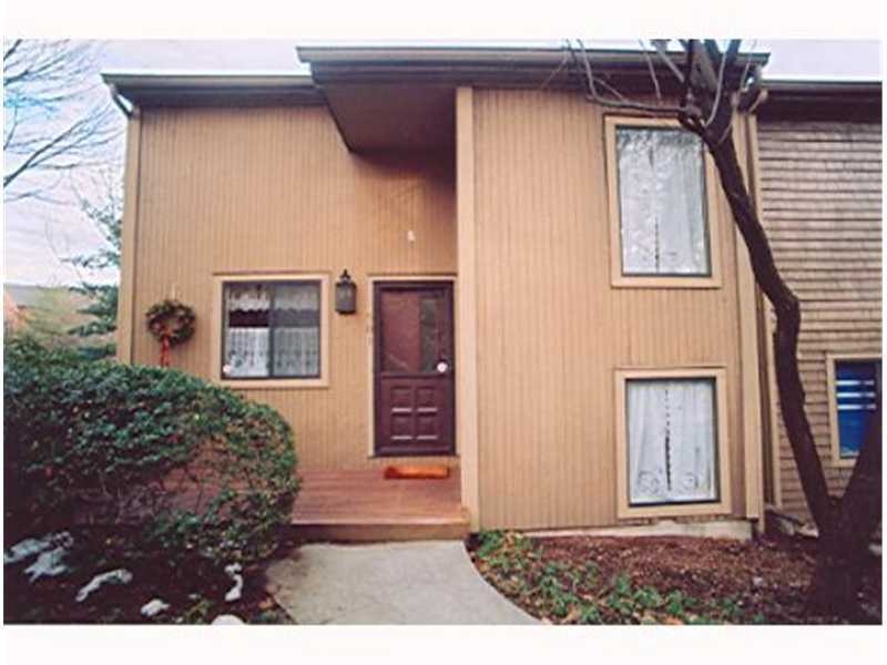 unlisted-address, Greenwich, CT 06831 - photo 1