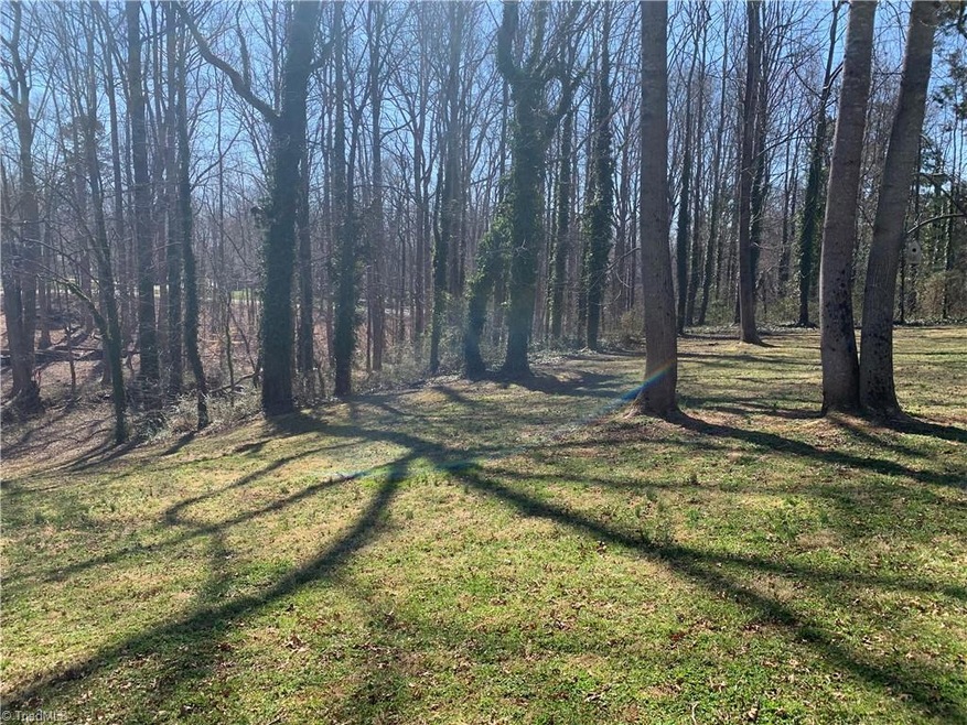 1.45 Acres Edgewood Dr, Statesville, NC 28625 - photo 1