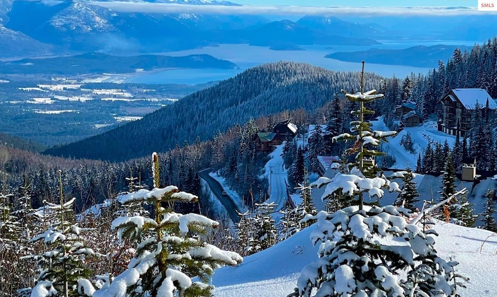 Crystal View L5 B5, Sandpoint, ID 83864 - photo 1