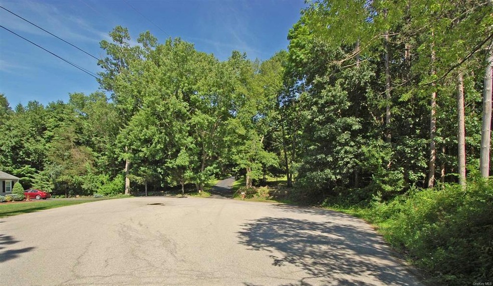 16 Pine Wood Rd, Hopewell Junction, NY 12533 - photo 1