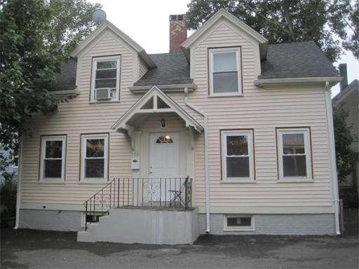 58 Whiting St, Lynn, MA 01902 - photo 1