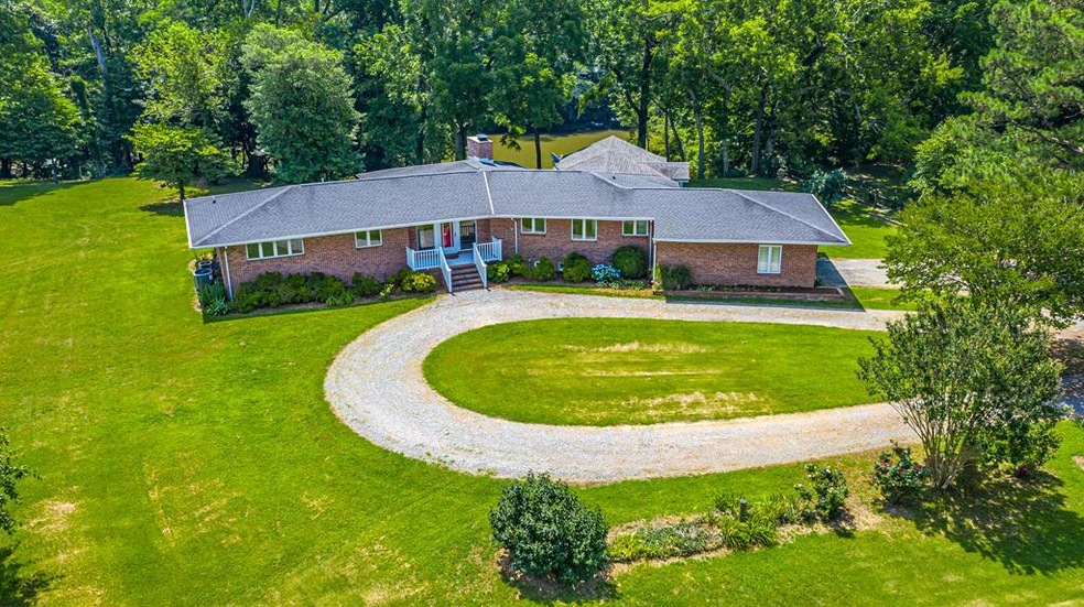 Under Contract $554,500