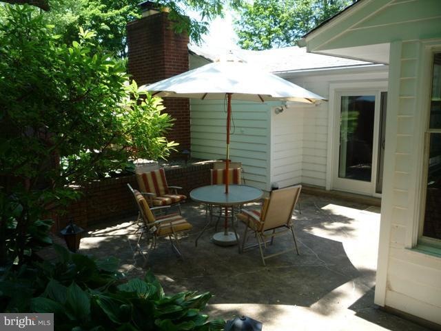 6119 Jerrys Dr, Columbia, MD 21044 - photo 1