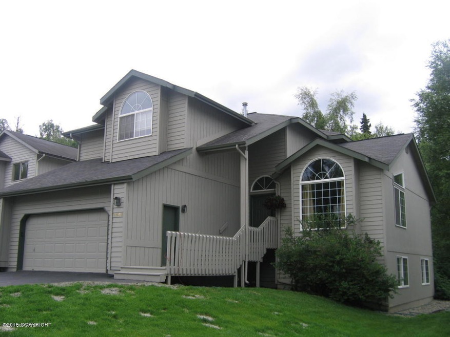 Exterior Photo.jpg