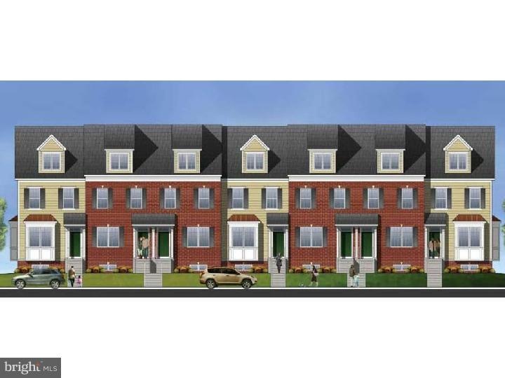 90 Cannon Ct, Lansdale, PA 19446 - photo 1