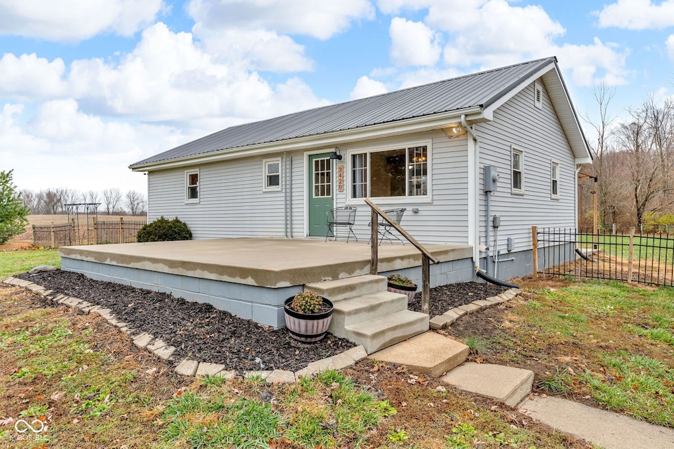 For Sale $249,900 • Co-Listing Agent