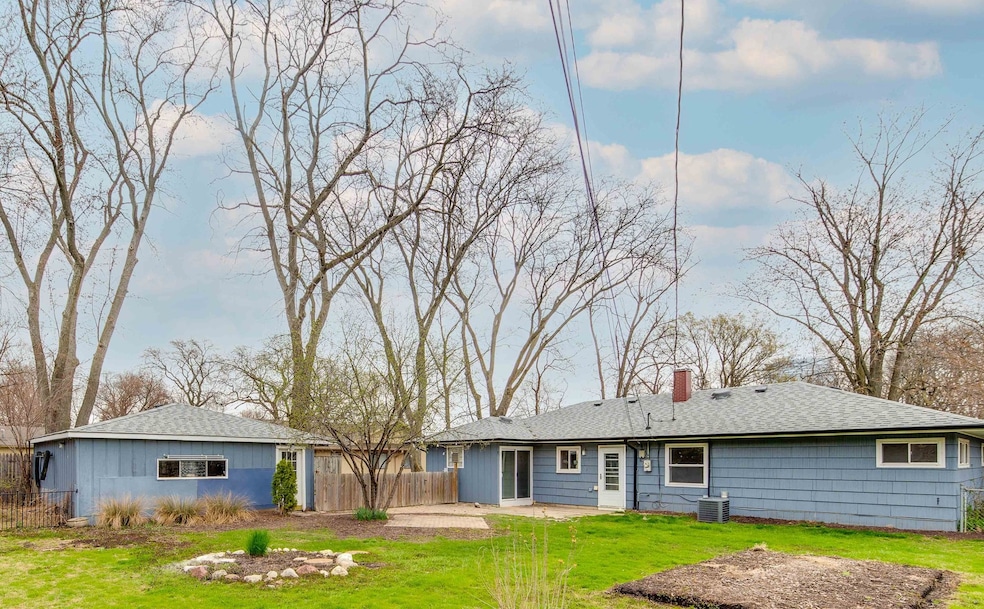 Sold $470,000 • Co-Listing Agent