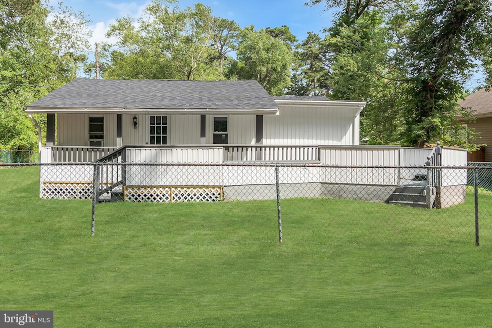 39 Primrose Ln, Browns Mills, NJ 08015 - photo 1