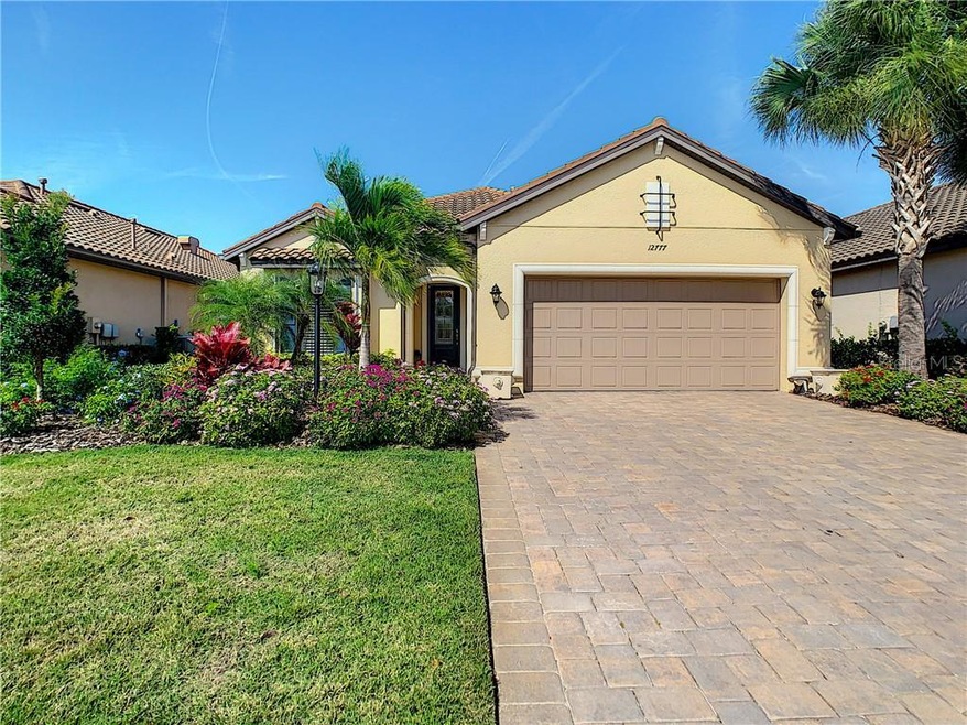 12777 Fontana Loop, Bradenton, FL 34211 - photo 1