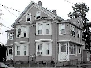 91 Ash St unit 2, Waltham, MA 02453 - photo 1