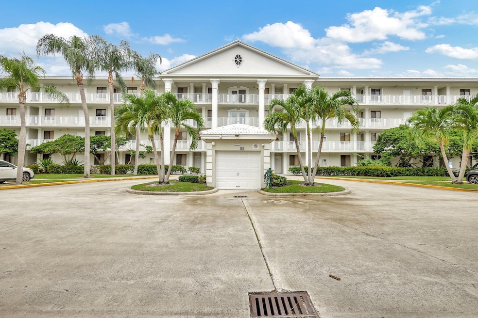 2601 Village Blvd unit 3020, West Palm Beach, FL 33409 - photo 1