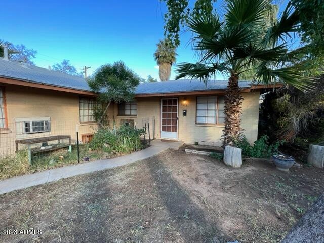 2023 S Forest Ave, Tempe, AZ 85282 - photo 1