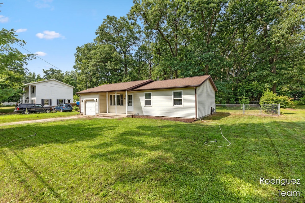 Sold $223,000 • Co-Listing Agent