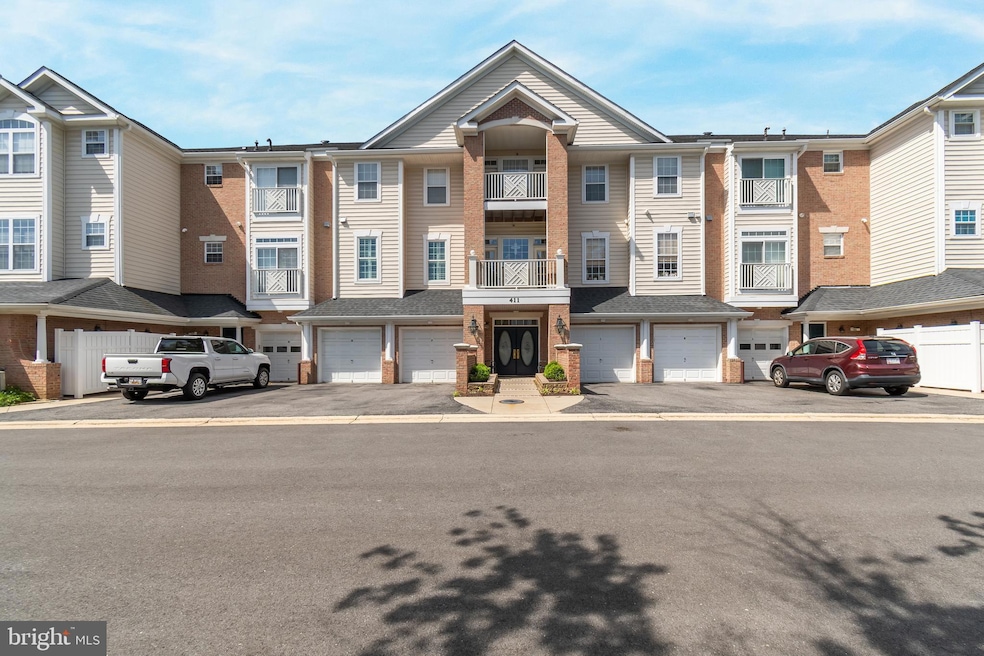 Sold $427,000 • Co-Listing Agent