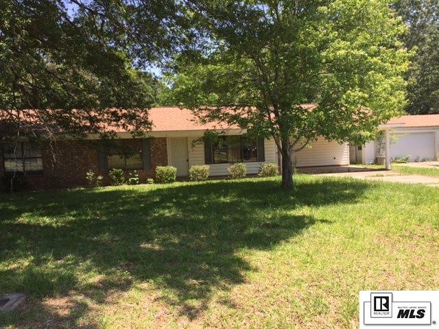 12932 Winn Rd, Bastrop, LA 71220 - photo 1