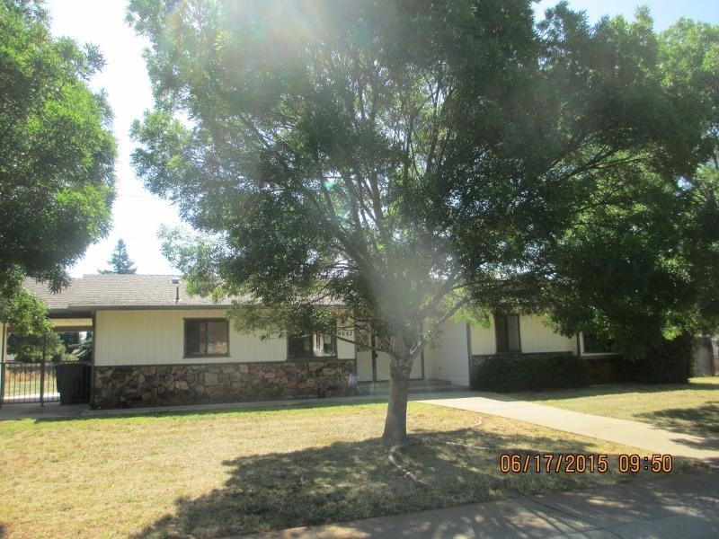 4667 Fiddleneck Dr, Redding, CA 96002 - photo 1