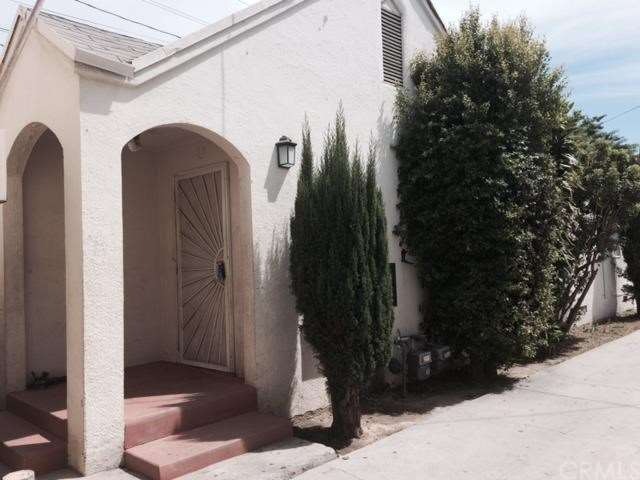 9720 Artesia Blvd, Bellflower, CA 90706 - photo 1