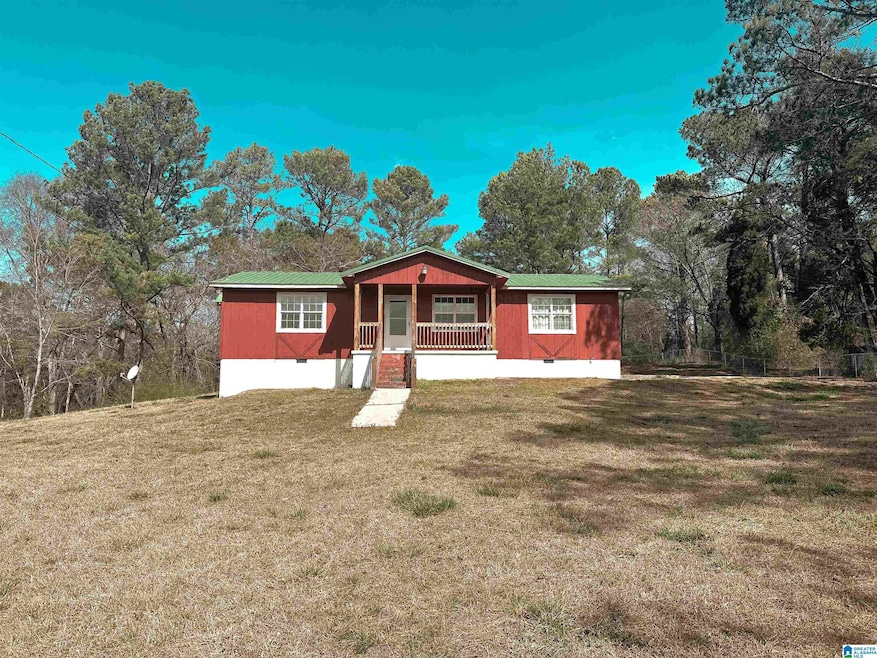 Sold $116,000 • Co-Listing Agent