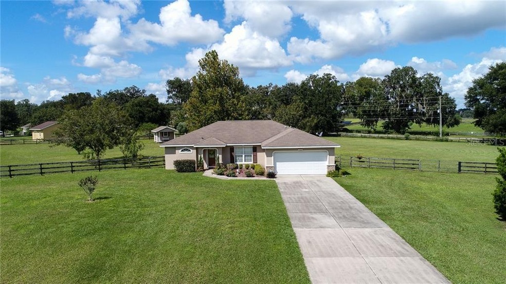 4980 County Road 103g, Oxford, FL 34484 - photo 1