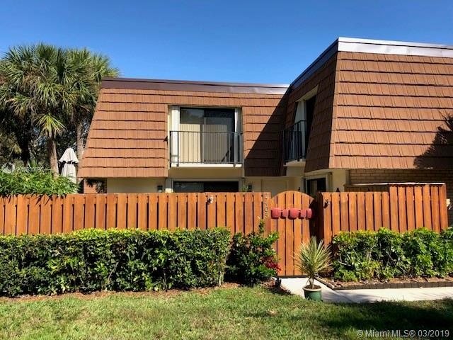 2405 24th Ct unit 121-A, Jupiter, FL 33477 - photo 1