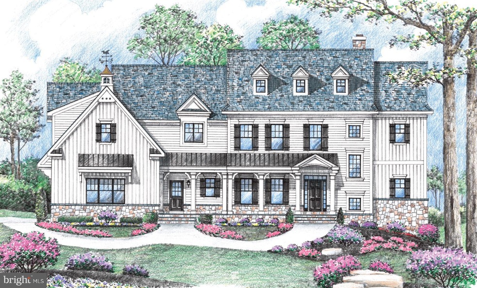 3918 Briar Knoll Cir, Phoenix, MD 21131 - photo 1