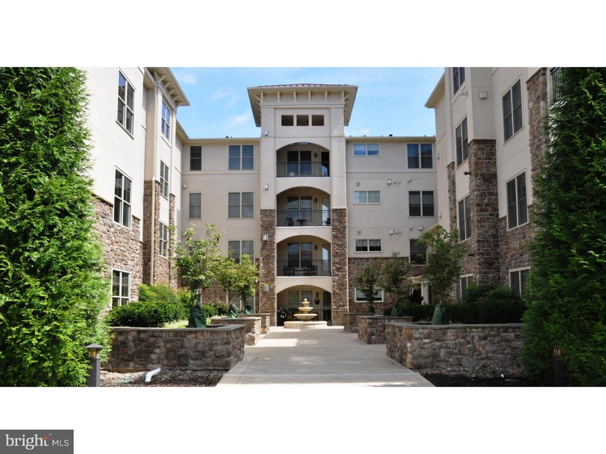 238 Cornerstone Dr unit 238, Newtown Square, PA 19073 - photo 1