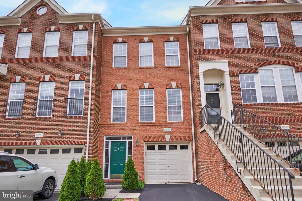 25149 Cutgrass Terrace, Stone Ridge, VA 20105 - photo 1