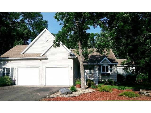 1704 9th Ave N, Sauk Rapids, MN 56379 - photo 1
