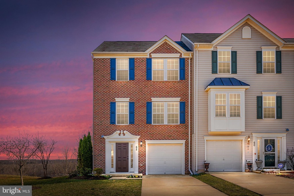 62 Short Branch Rd, Stafford, VA 22556 - photo 1