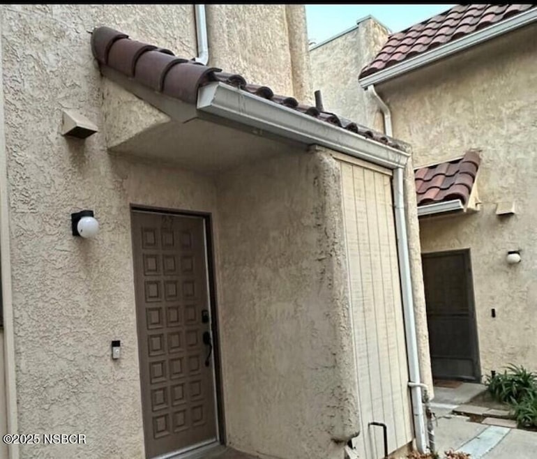 1920 S Mcclelland St unit 33, Santa Maria, CA 93454 - photo 1