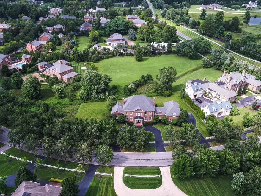 7824 Brandon Rd.