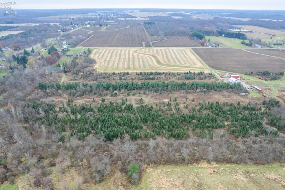 0 Bursley Rd unit 20254586, Wellington, OH 44090 - photo 1