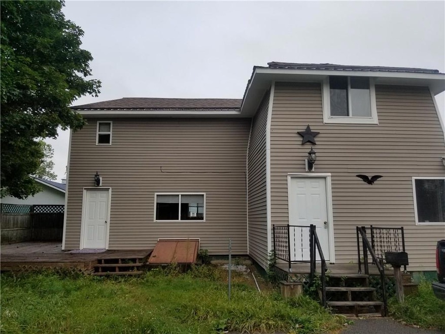 6 Poole St, Calais, ME 04619 - photo 1