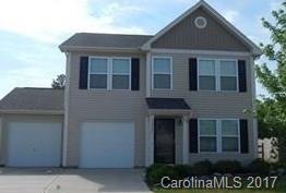 12901 Brandenburg Ln, Midland, NC 28107 - photo 1