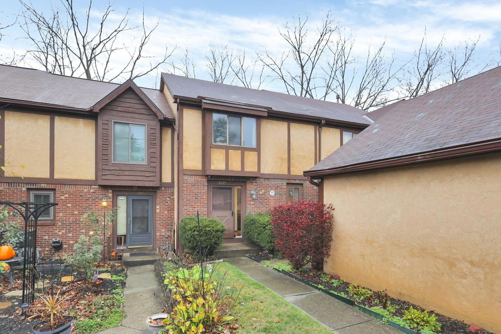 Sold $176,500 • Co-Listing Agent