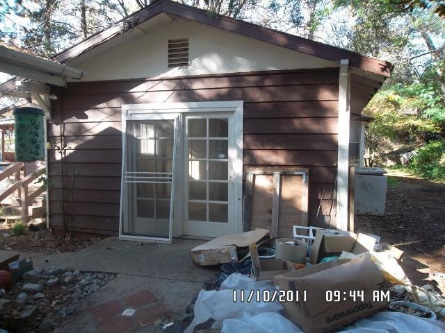 Main Home
